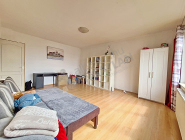 Alvinci út-budapest-ii-kerulet-alvinci-ut_12.jpg