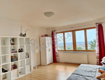 Alvinci út-budapest-ii-kerulet-alvinci-ut_13.jpg