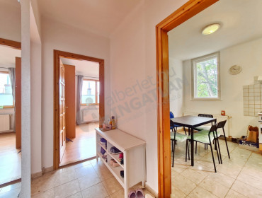 Alvinci út-budapest-ii-kerulet-alvinci-ut_15.jpg