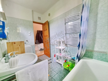 Alvinci út-budapest-ii-kerulet-alvinci-ut_20.jpg