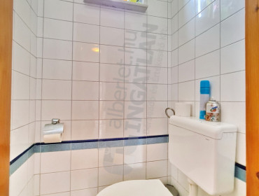 Alvinci út-budapest-ii-kerulet-alvinci-ut_21.jpg