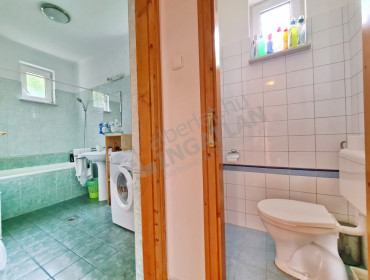 Alvinci út-budapest-ii-kerulet-alvinci-ut_22.jpg