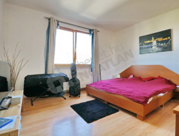 Alvinci út-budapest-ii-kerulet-alvinci-ut_26.jpg