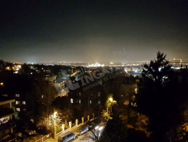 Alvinci út-budapest-ii-kerulet-alvinci-ut_3.jpg