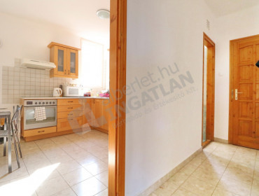 Alvinci út-budapest-ii-kerulet-alvinci-ut_30.jpg