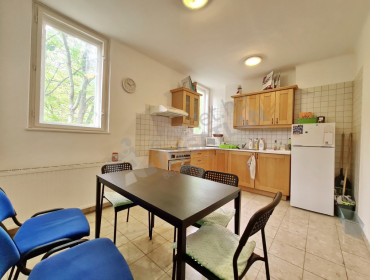 Alvinci út-budapest-ii-kerulet-alvinci-ut_5.jpg