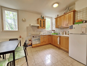 Alvinci út-budapest-ii-kerulet-alvinci-ut_6.jpg