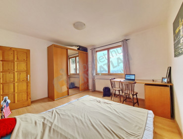 Alvinci út-budapest-ii-kerulet-alvinci-ut_7.jpg