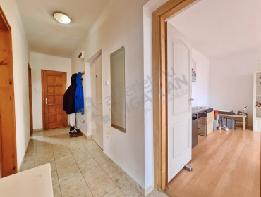 Alvinci út-budapest-ii-kerulet-alvinci-ut_8.jpg