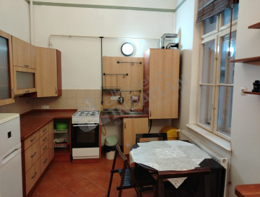 Jókai utca-budapest-vi-kerulet-jokai-utca_1.jpg