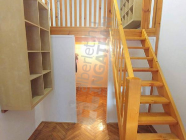 Jókai utca-budapest-vi-kerulet-jokai-utca_17.jpg