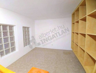 Jókai utca-budapest-vi-kerulet-jokai-utca_18.jpg