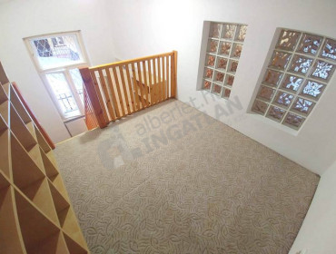 Jókai utca-budapest-vi-kerulet-jokai-utca_19.jpg