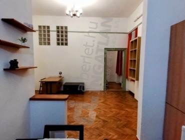 Jókai utca-budapest-vi-kerulet-jokai-utca_2.jpg