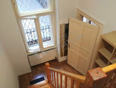 Jókai utca-budapest-vi-kerulet-jokai-utca_21.jpg