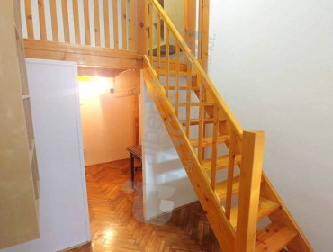 Jókai utca-budapest-vi-kerulet-jokai-utca_22.jpg