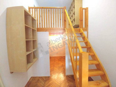 Jókai utca-budapest-vi-kerulet-jokai-utca_23.jpg