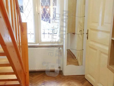 Jókai utca-budapest-vi-kerulet-jokai-utca_24.jpg