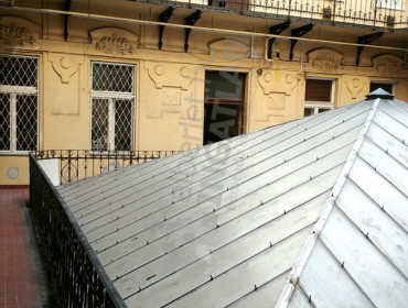 Jókai utca-budapest-vi-kerulet-jokai-utca_26.jpg