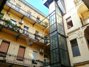 Jókai utca-budapest-vi-kerulet-jokai-utca_27.jpg