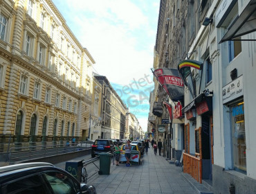 Jókai utca-budapest-vi-kerulet-jokai-utca_28.jpg