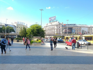 Jókai utca-budapest-vi-kerulet-jokai-utca_29.jpg