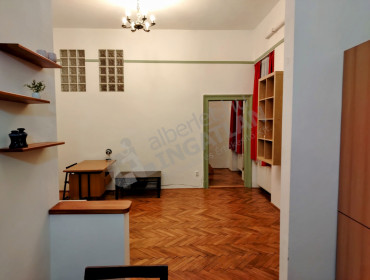 Jókai utca-budapest-vi-kerulet-jokai-utca_3.jpg