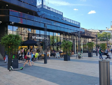 Jókai utca-budapest-vi-kerulet-jokai-utca_30.jpg