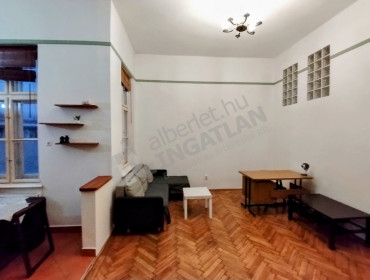 Jókai utca-budapest-vi-kerulet-jokai-utca_31.jpg