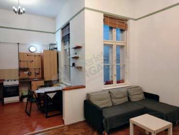 Jókai utca-budapest-vi-kerulet-jokai-utca_32.jpg