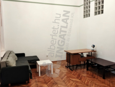 Jókai utca-budapest-vi-kerulet-jokai-utca_34.jpg