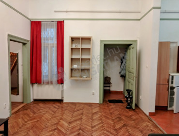 Jókai utca-budapest-vi-kerulet-jokai-utca_35.jpg