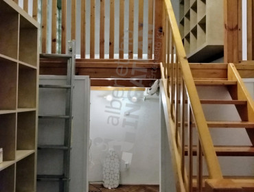 Jókai utca-budapest-vi-kerulet-jokai-utca_36.jpg