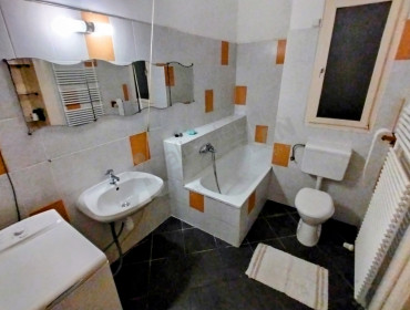 Jókai utca-budapest-vi-kerulet-jokai-utca_38.jpg