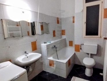 Jókai utca-budapest-vi-kerulet-jokai-utca_39.jpg