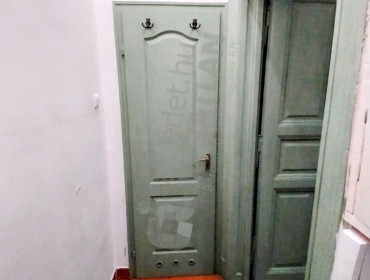 Jókai utca-budapest-vi-kerulet-jokai-utca_40.jpg