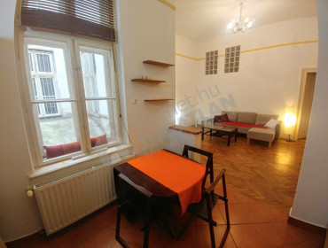 Jókai utca-budapest-vi-kerulet-jokai-utca_8.jpg