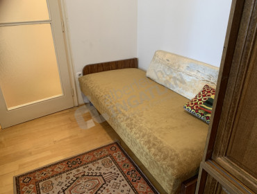 Rumbach Sebestyén utca-budapest-vii-kerulet-rumbach-sebestyen-utca_10.jpg