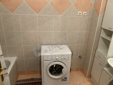 Rumbach Sebestyén utca-budapest-vii-kerulet-rumbach-sebestyen-utca_12.jpg