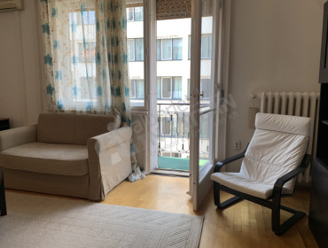 Rumbach Sebestyén utca-budapest-vii-kerulet-rumbach-sebestyen-utca_15.jpg