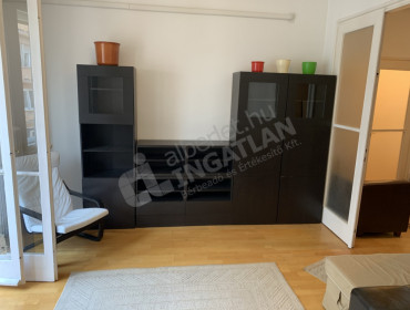 Rumbach Sebestyén utca-budapest-vii-kerulet-rumbach-sebestyen-utca_18.jpg