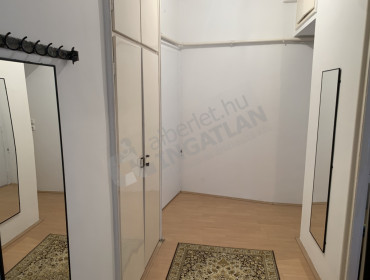 Rumbach Sebestyén utca-budapest-vii-kerulet-rumbach-sebestyen-utca_7.jpg