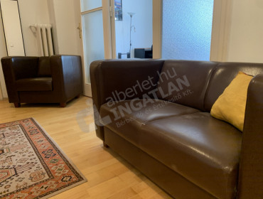 Rumbach Sebestyén utca-budapest-vii-kerulet-rumbach-sebestyen-utca_9.jpg