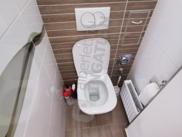 Rejtő Jenő utca-budapest-vii-kerulet-rejto-jeno-utca_10.jpg