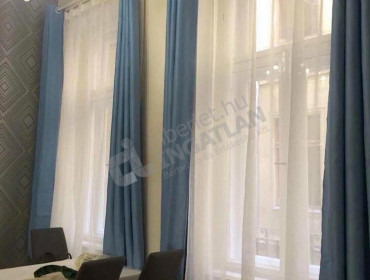 Rejtő Jenő utca-budapest-vii-kerulet-rejto-jeno-utca_12.jpg