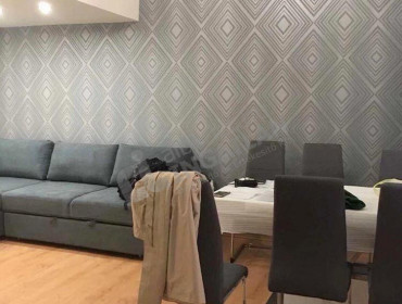 Rejtő Jenő utca-budapest-vii-kerulet-rejto-jeno-utca_13.jpg