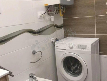 Rejtő Jenő utca-budapest-vii-kerulet-rejto-jeno-utca_14.jpg