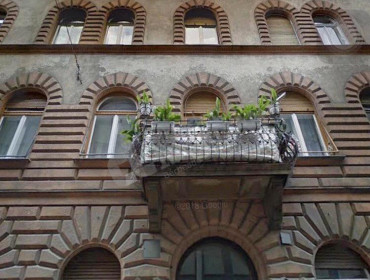 Rejtő Jenő utca-budapest-vii-kerulet-rejto-jeno-utca_15.jpg