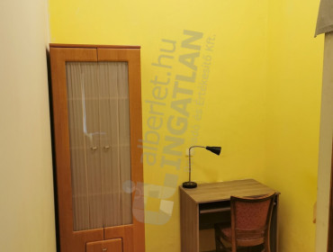 Lónyay utca-budapest-ix-kerulet-lonyay-utca_10.jpg