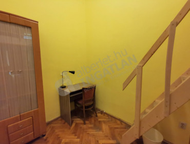 Lónyay utca-budapest-ix-kerulet-lonyay-utca_11.jpg